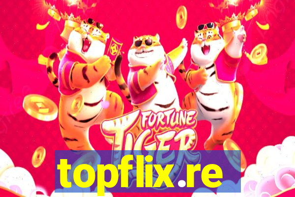 topflix.re