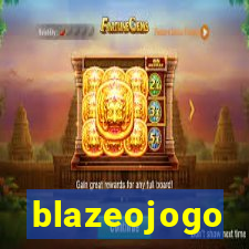 blazeojogo