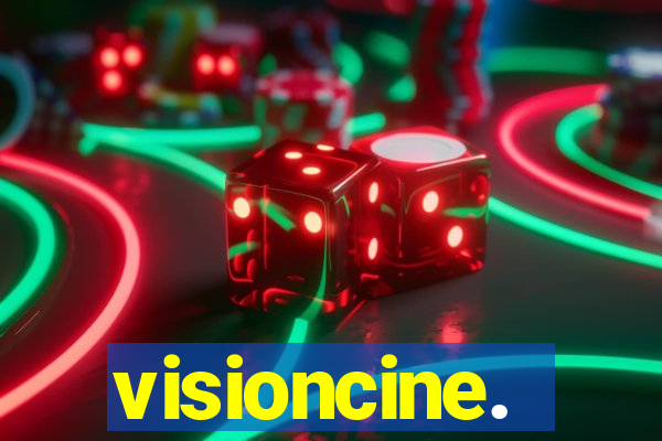 visioncine.