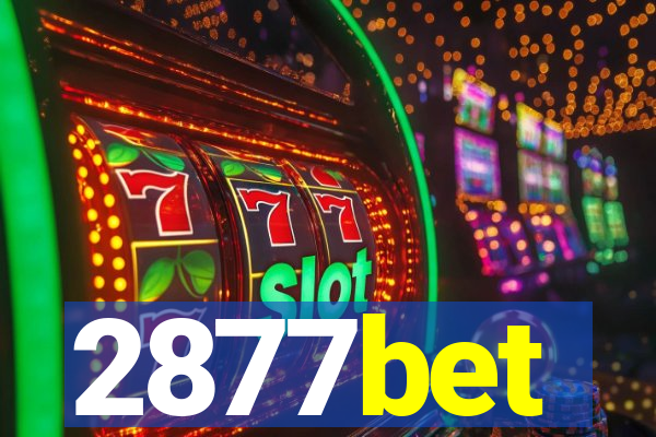 2877bet