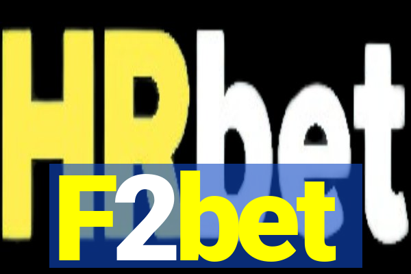 F2bet