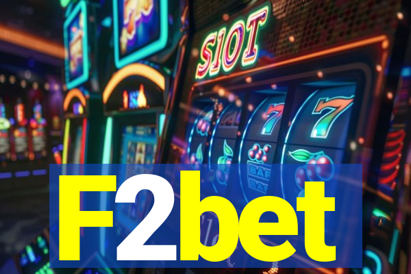 F2bet