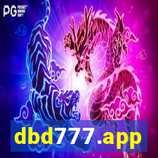 dbd777.app