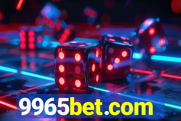 9965bet.com