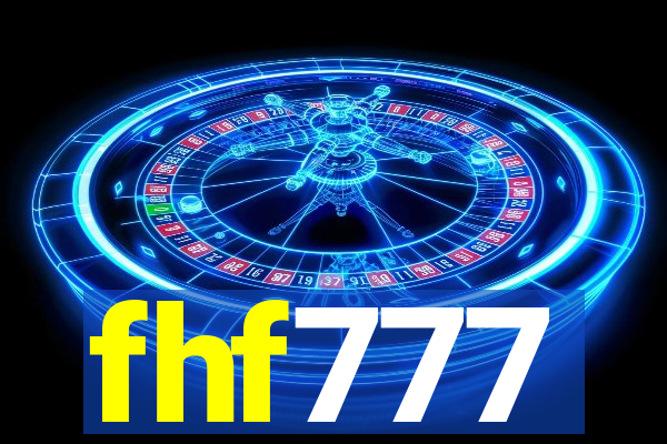 fhf777