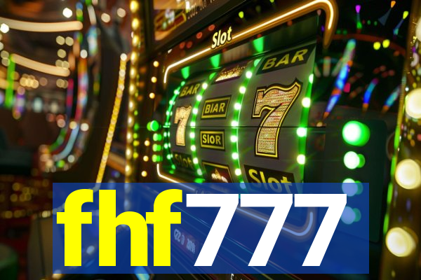 fhf777