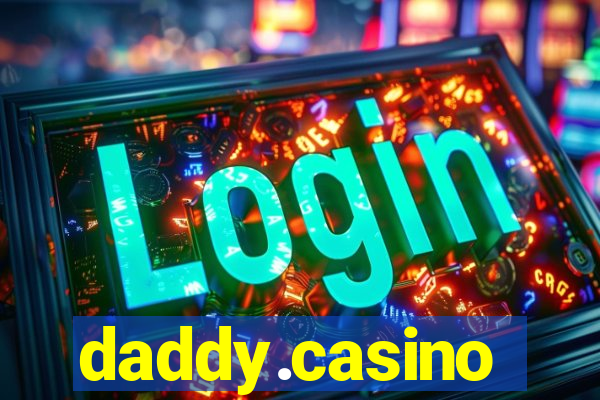 daddy.casino