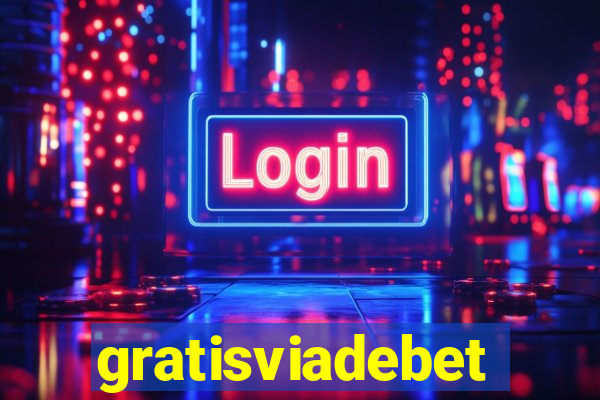 gratisviadebet