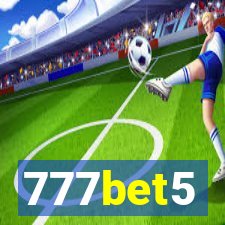 777bet5