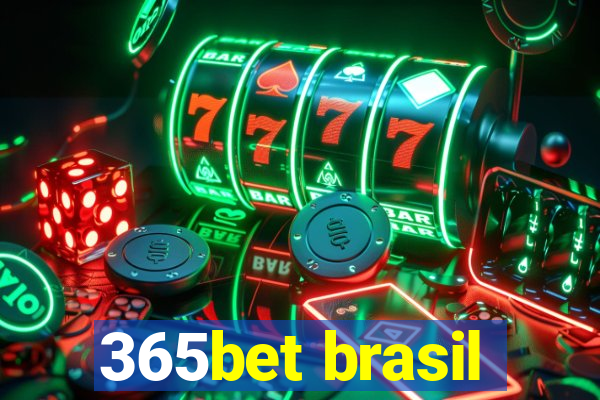 365bet brasil