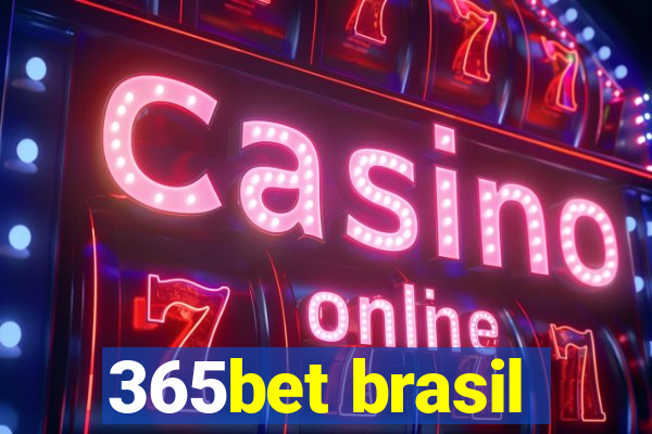 365bet brasil