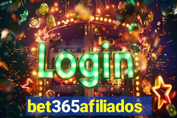 bet365afiliados