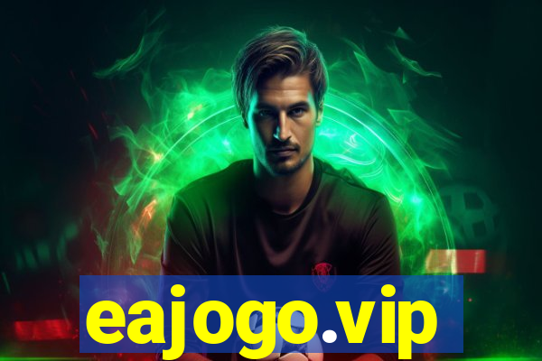 eajogo.vip