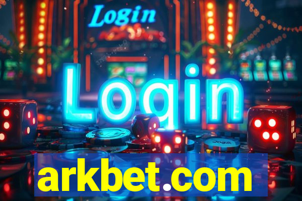 arkbet.com