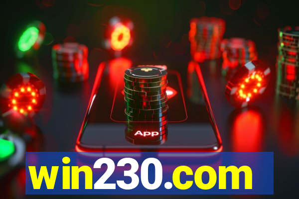 win230.com