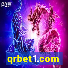 qrbet1.com