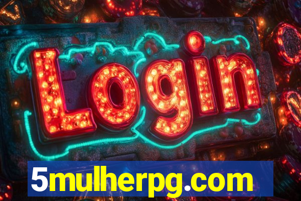 5mulherpg.com