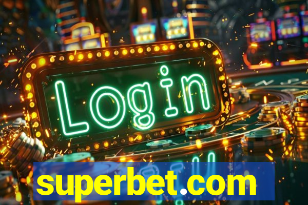 superbet.com