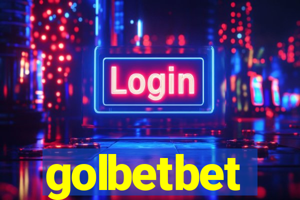 golbetbet