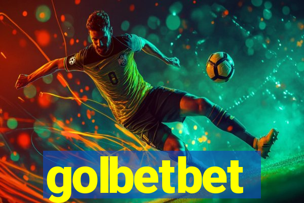 golbetbet