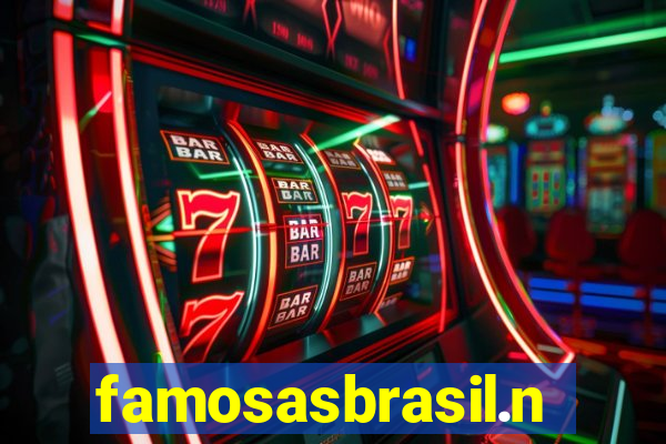 famosasbrasil.net