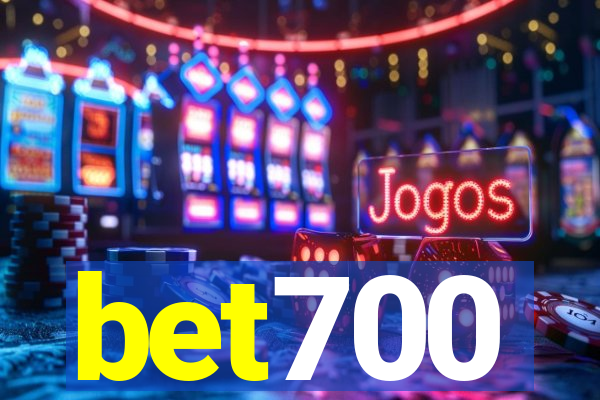 bet700