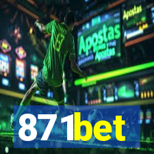 871bet