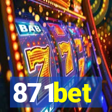 871bet