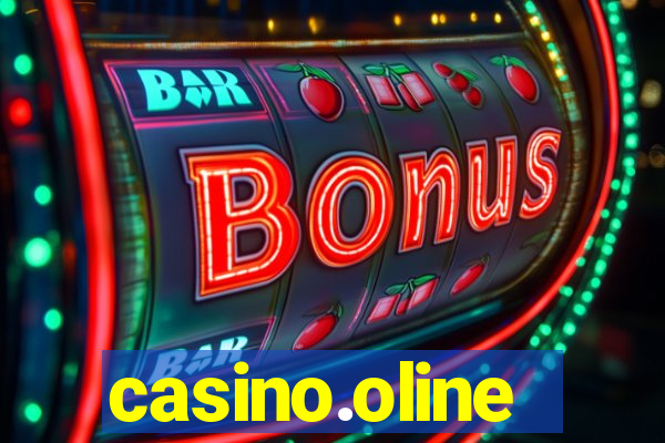 casino.oline