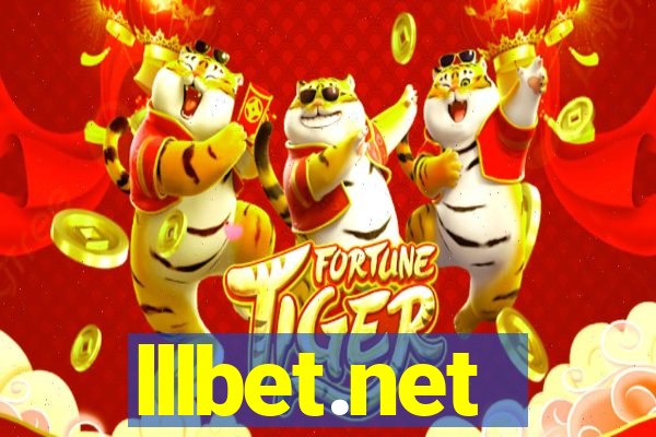 lllbet.net