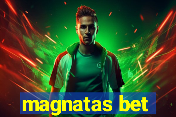 magnatas bet