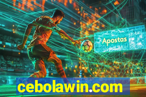 cebolawin.com