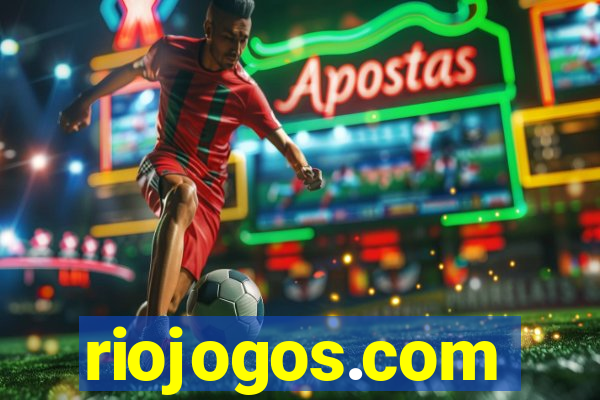 riojogos.com