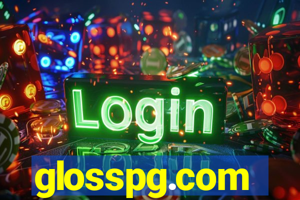 glosspg.com