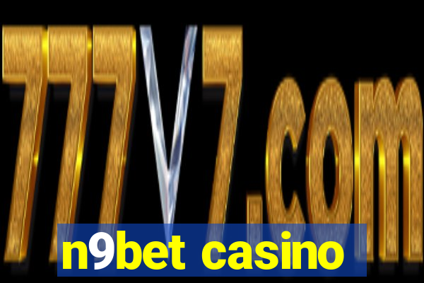 n9bet casino