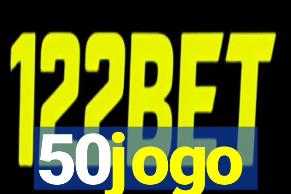 50jogo