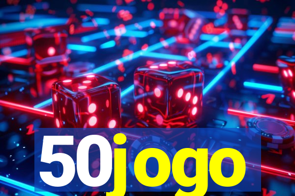 50jogo