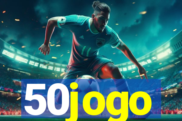 50jogo