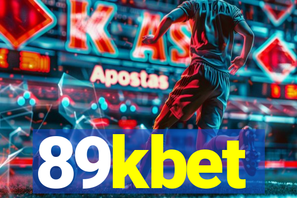 89kbet