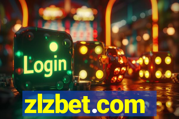 zlzbet.com