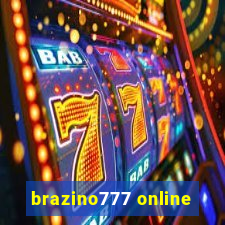 brazino777 online