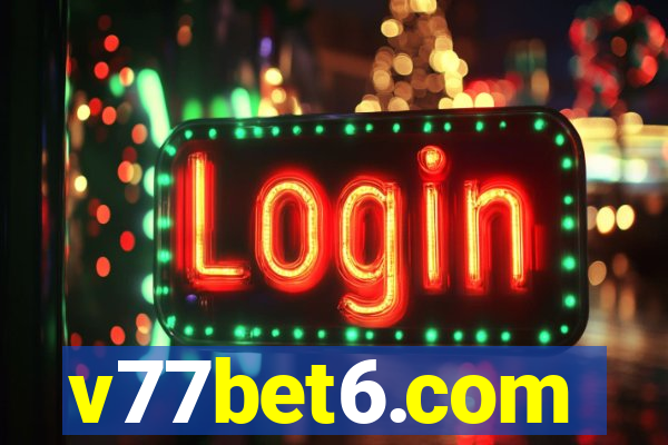 v77bet6.com