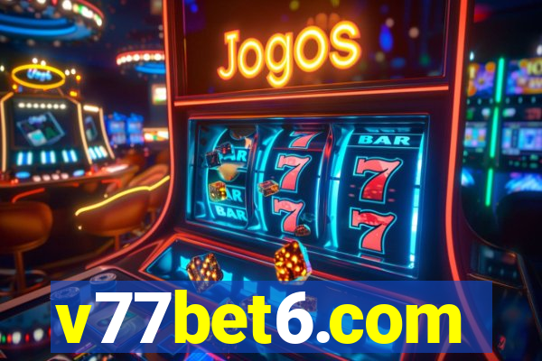 v77bet6.com