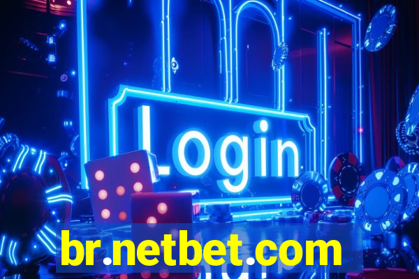 br.netbet.com