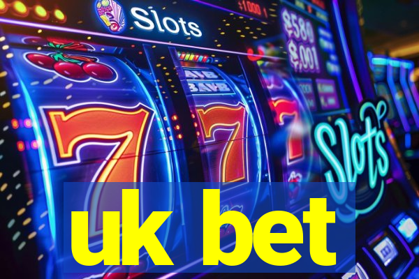 uk bet