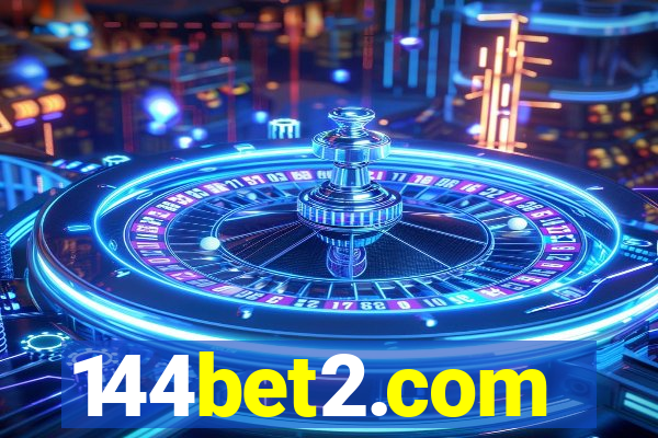 144bet2.com