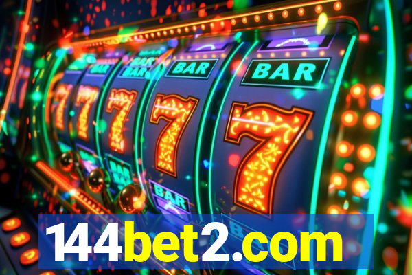 144bet2.com