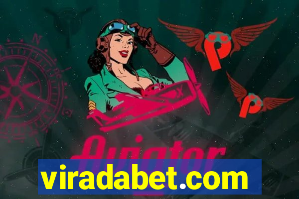 viradabet.com