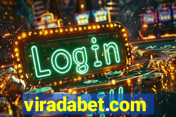 viradabet.com