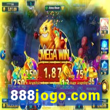 888jogo.com